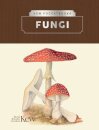 Kew Pocketbooks: Fungi