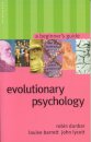 Evolutionary Psychology