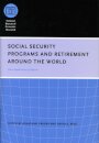 Social Security Programs and Retirement around the World