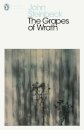 Grapes Of Wrath