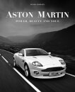 Aston Martin