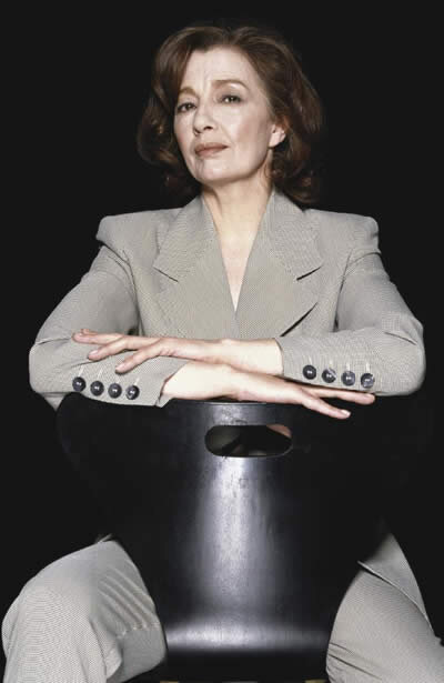 Secrets And Lies (Bbc Tv)