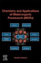 Chemistry and Applications of Metal-Organic Framework (MOFs)