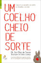 Um Coelho Cheio De Sorte