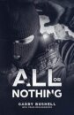 All or Nothing