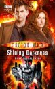 Doctor Who: Shining Darkness