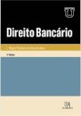 Direito Bancário