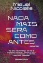 Nada mais será como antes