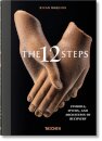 The 12 Steps