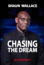 Chasing the Dream
