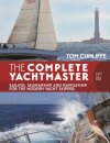 The Complete Yachtmaster 11th edition