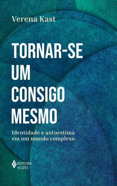 Tornar-se um consigo mesmo: identidade e autoestima em um mu