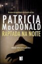 Raptada Na Noite