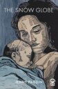 The Snow Globe