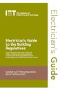 Electrician's Guide to the Building Regulations