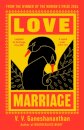 Love Marriage