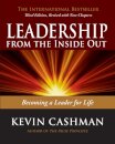 Leadership from the Inside Out