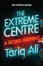 The Extreme Centre