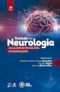 Tratado de Neurologia da Academia Brasileira Neurologia 3/25