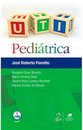 Uti Pediátrica