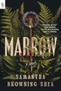 Marrow