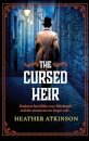 The Cursed Heir