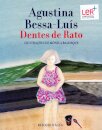 Dentes De Rato