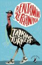 Talking Turkeys