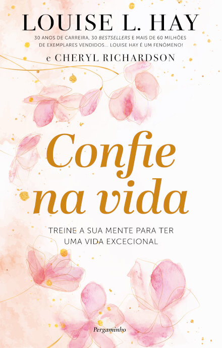 Confie na Vida