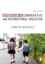 Introduction to Comparative and International Education