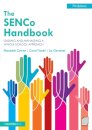 The SENCo Handbook