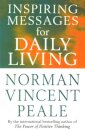 Inspiring Messages For Daily Living