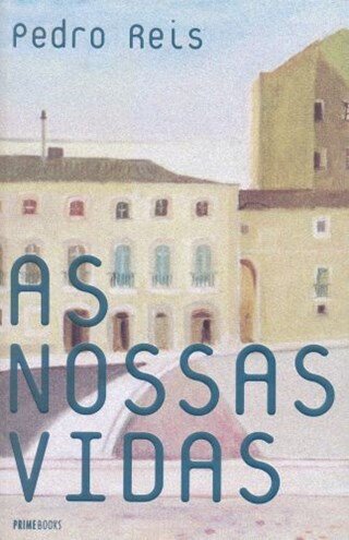 As Nossas Vidas