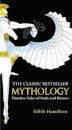 Mythology
