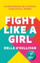 Fight Like a Girl