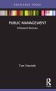 Public Management