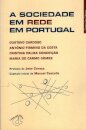 Sociedade Em Rede Em Portugal