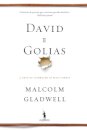 David e Golias