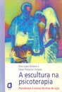 A Escultura Na Psicoterapia