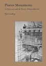 Plaster Monuments