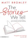 The Stories We Tell