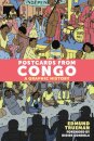 Postcards From Congo