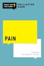 Pain