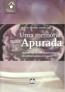 Uma Memória mais Apurada