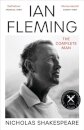Ian Fleming