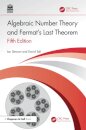 Algebraic Number Theory and Fermat's Last Theorem