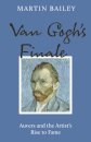 Van Gogh's Finale