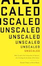Unscaled