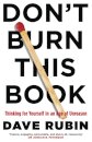Don't Burn This Book