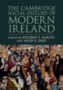 The Cambridge Social History of Modern Ireland